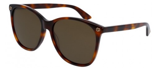 GG0024S